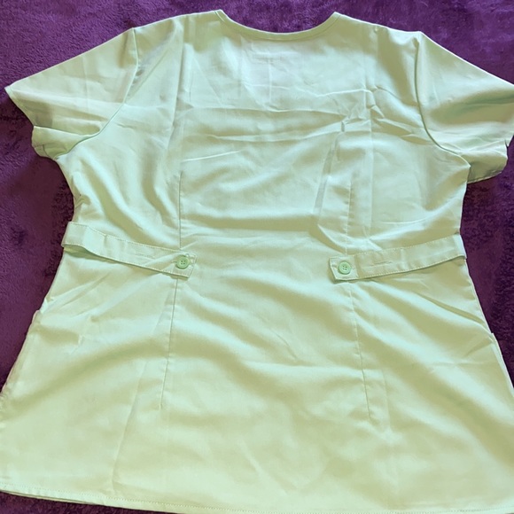 *SOLD*Grey’s Anatomy by Barco - Picture 4 of 5